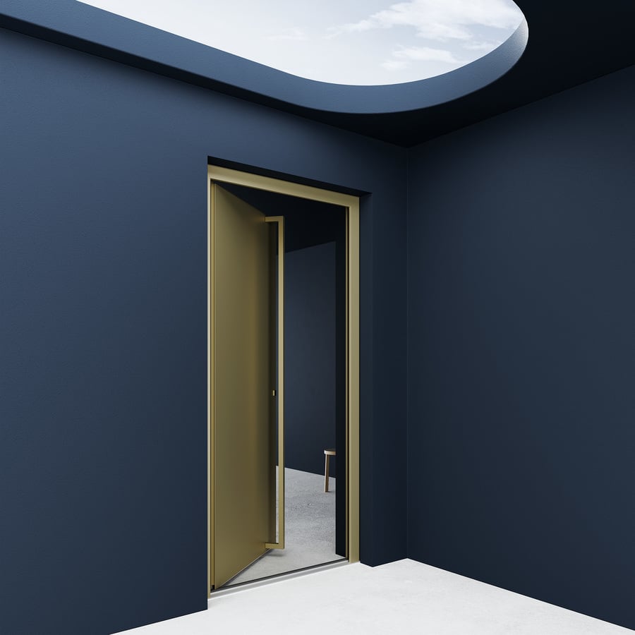 instahogar10's tweet photo. ¡Descubre nuestras puertas de exterior a medida! 🚪✨ Combina estilo, seguridad y durabilidad. Personaliza cada detalle para adaptarlas a tu hogar. En Instahogar tenemos la solución perfecta: https://t.co/S7FP4KRIWu https://t.co/nVA6D0ey9w