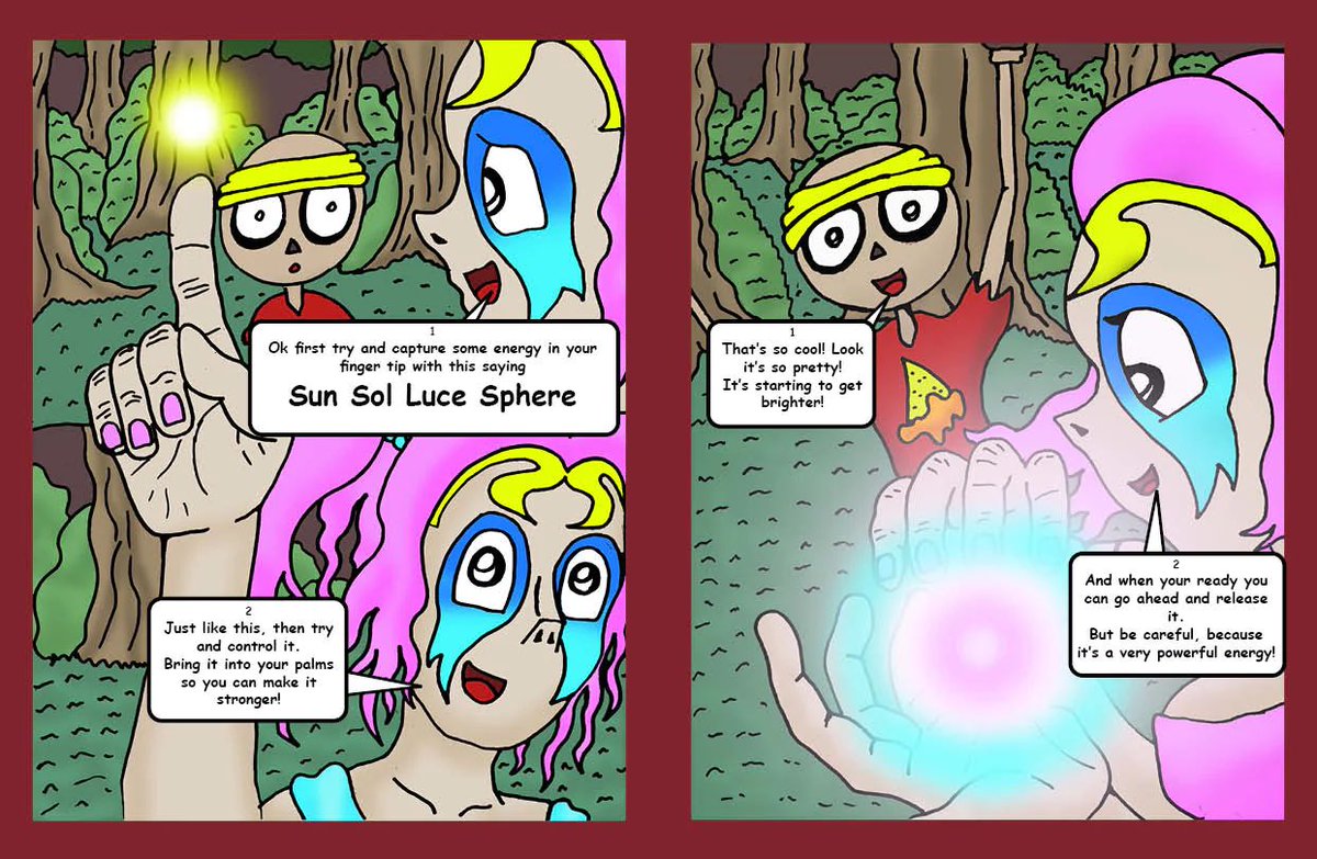Radioactive_Rag's tweet photo. Checkout Hollow Willow the Sunflower Scarecrow chapter 4 available now at
https://t.co/geyb8fIFUk
#fantasy #books #magic #wizards #witches #cartoons #anime #manga #books #videogames #scarecrows #comics #indieart #art #reading #drawing #sketchbook #creativing #artists https://t.co/b5SxpTB6Wd