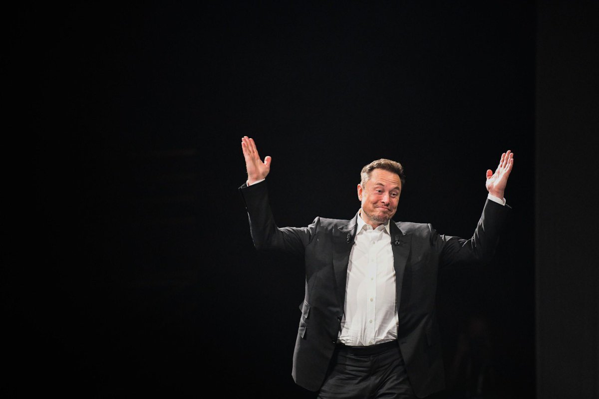 Photio en Vivatech 🤘🌱

VivaTech es la cita mundial que convoca a empresas emergentes y líderes para celebrar la innovación. Es una reunión de las mentes, los talentos y los productos más brillantes del mundo, y este año Photio dijo presente 🤯
 #VivaTech #Innovación