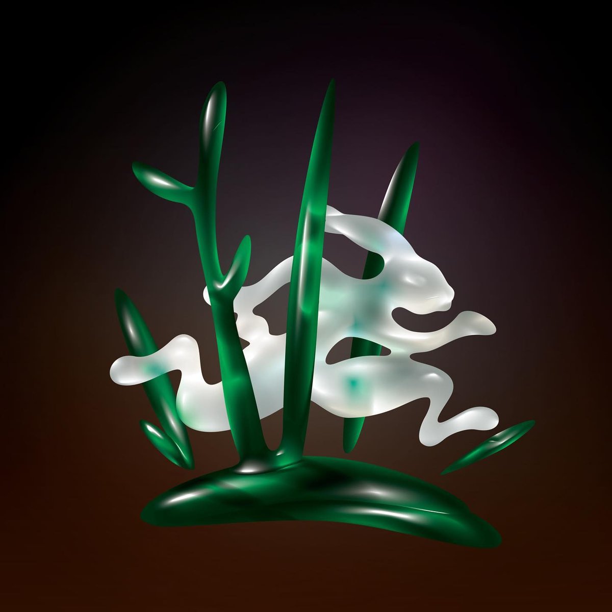 Vector drawing in @illustrator by <a href="/kamtang/">kamtang.eth</a>⁠
⁠
#bigactiveartists #kamtang #vectorillustration #vectordrawing #svg #adobe #adobeillustrator #workinprogress #illustration #digitalart #digitaldrawing #エノキタケ #vector #digitalartist #digitalillustration #drawing⁠