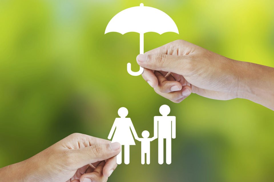 Best Term Life Insurance Policies 2023

mylifeinsuranceforelderly.com/best-term-life…

#BestTermLifeInsurance #LifeInsurance #TermInsurance