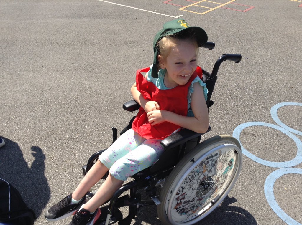 springwoodyear1's tweet image. Enjoying our team football tournament. #swhpe