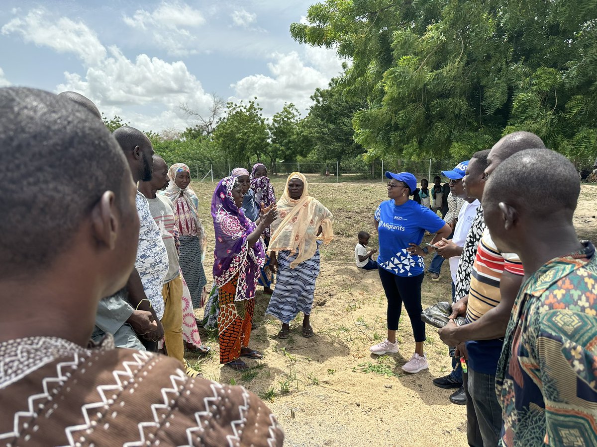 Fatou D Ndiaye tweet media
