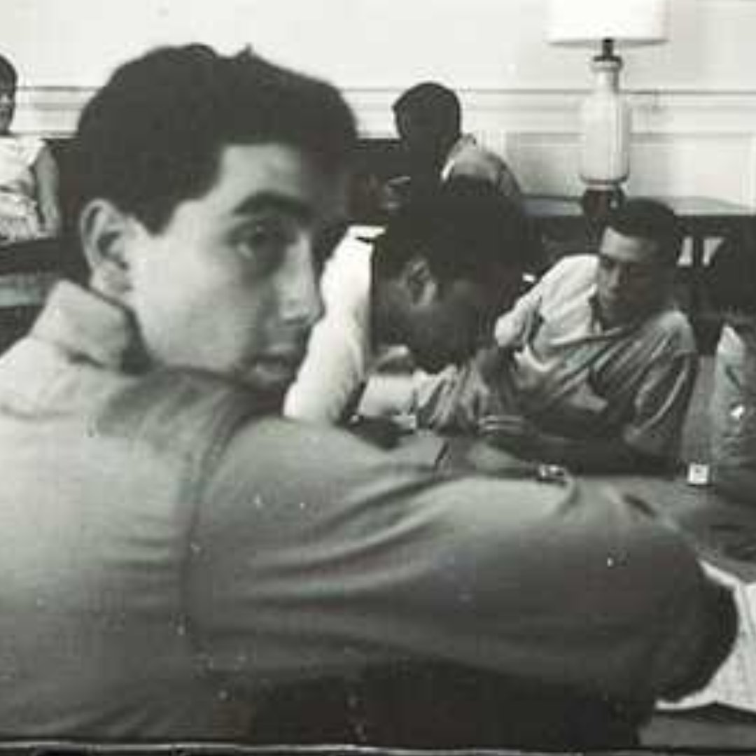 When We All Vote (@whenweallvote) on Twitter photo To learn more about the lives and work of Schwerner, Chaney, and Goodman, check out The Andrew Goodman Foundation (<a href="/AndrewGoodmanF/">Andrew Goodman FDN</a>). 🧵4/5 To learn more about the lives and work of Schwerner, Chaney, and Goodman, check out The Andrew Goodman Foundation (<a href="/AndrewGoodmanF/">Andrew Goodman FDN</a>). 🧵4/5