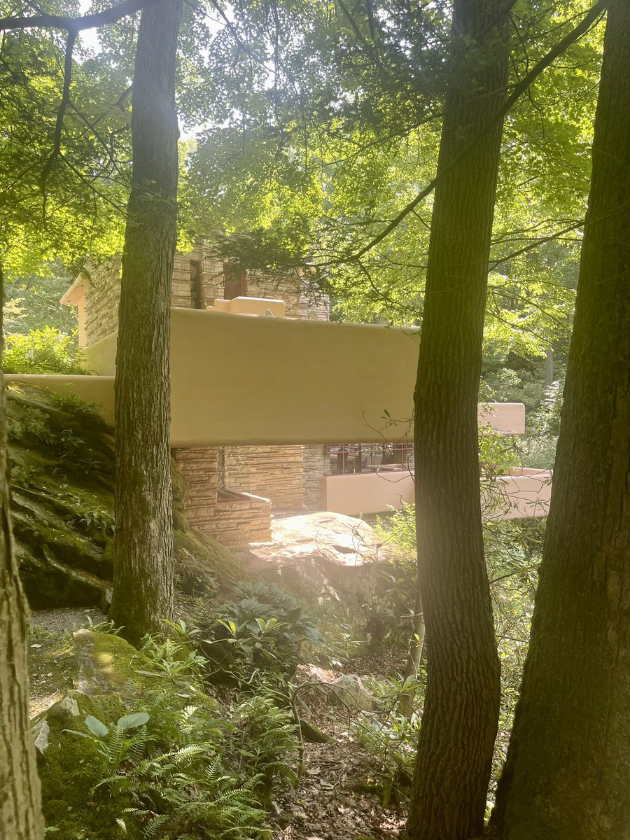 Wfstemlah's tweet photo. Architecture unit review- Where am I?😀 Hope everyone is having an awesome summer! https://t.co/Y8MDnULS7Q