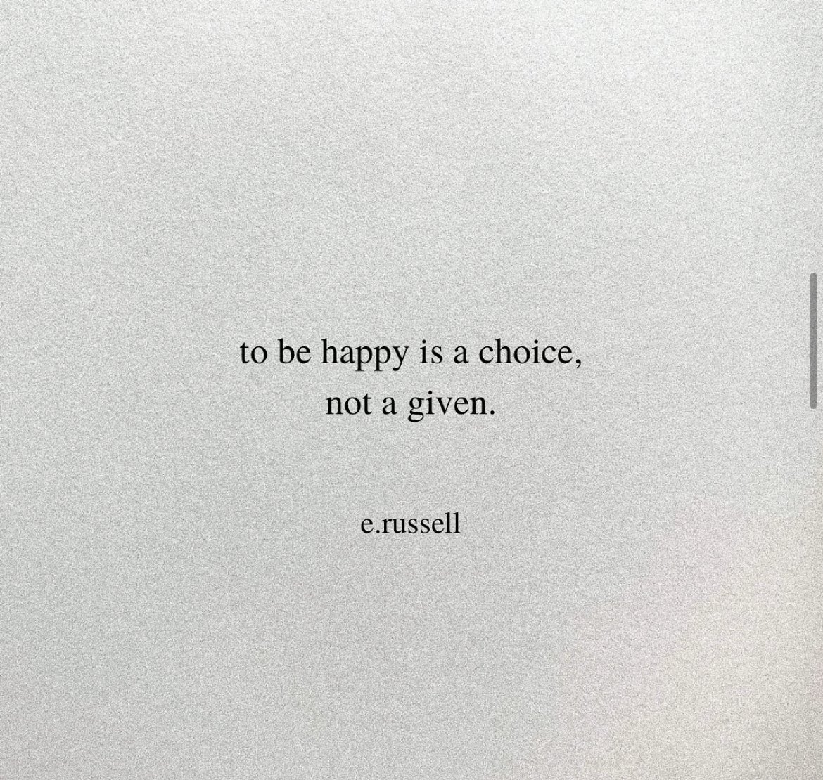books 📖 tweet media
