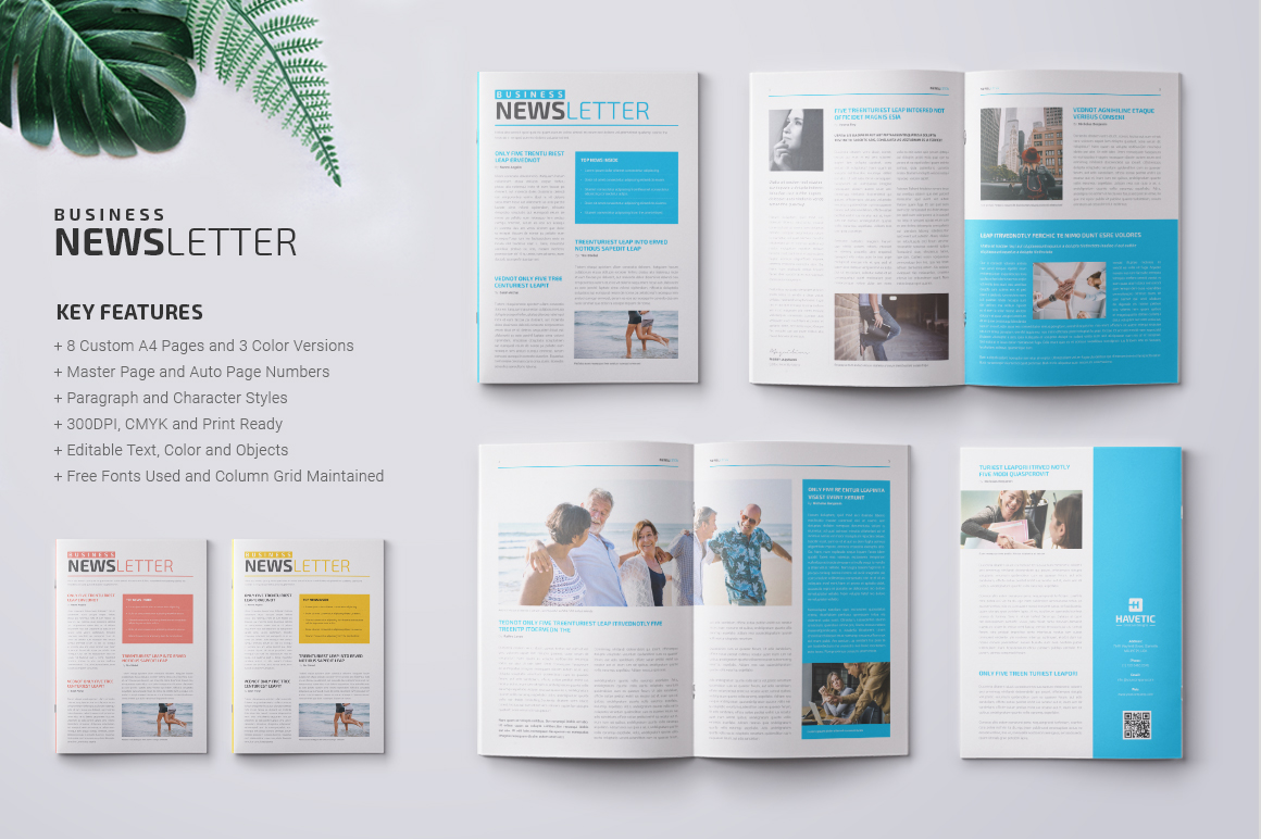 DesignJanala's tweet image. Business Newsletter Design for Creative Market.

To hire- fiverr.com/s/XaLl32
To know more- zumanur.com
To purchase- creativemarket.com/DesignJanala/3…

#newsletter #businessNewsletter #Newsletterdesign #brochuredesign #brochure #proposal #companyprofile #GraphicDesign