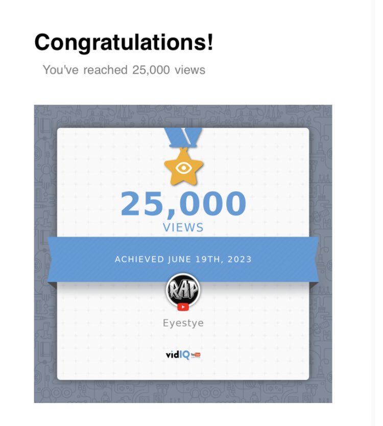 youtu.be/aAhpW-5rlFk