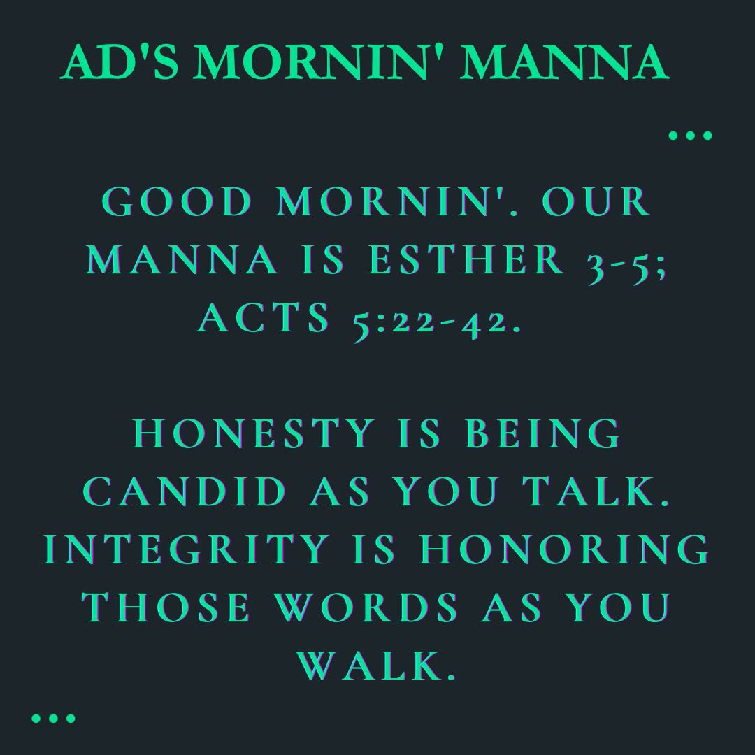 autry denson (@autrydenson) on Twitter photo 