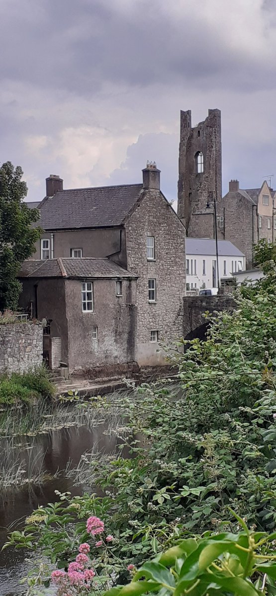 Ciaran Tobin tweet media