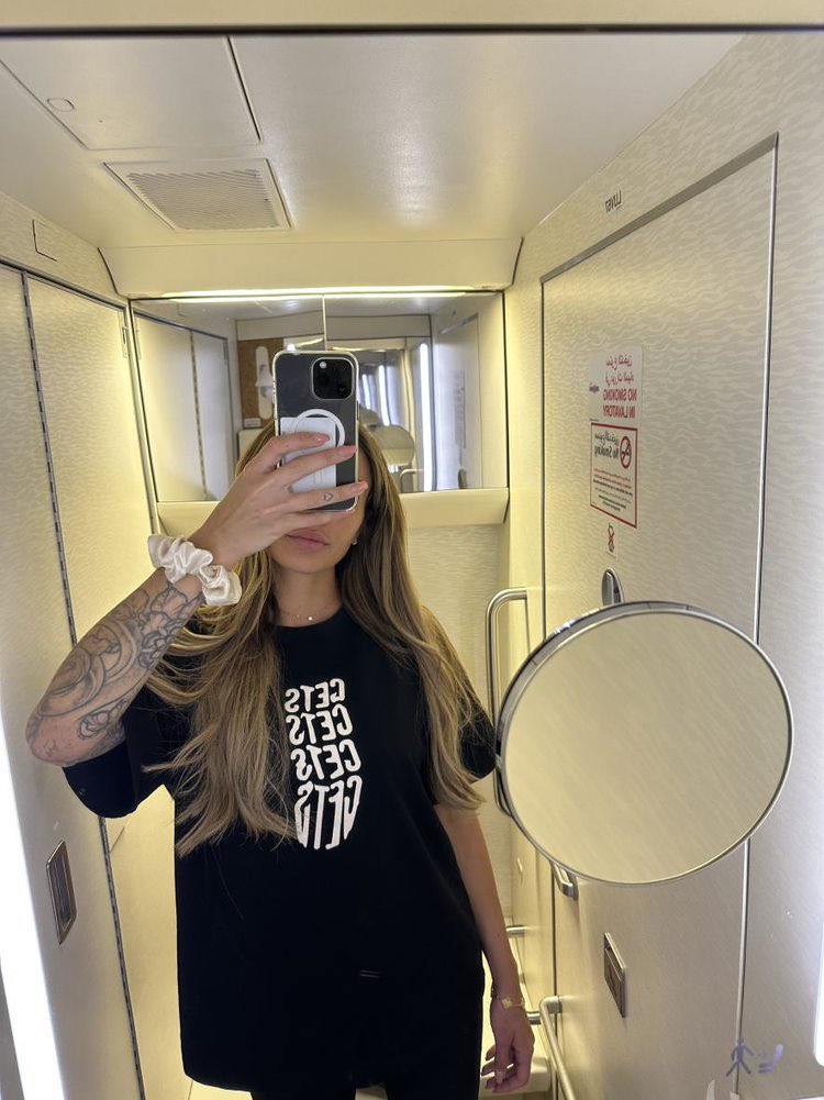 Fashion Advice ft <a href="/CetsNFT/">Cets Community</a> 🤌