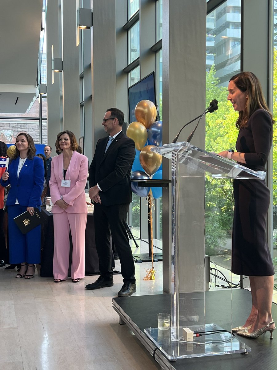 David Morley tweet media