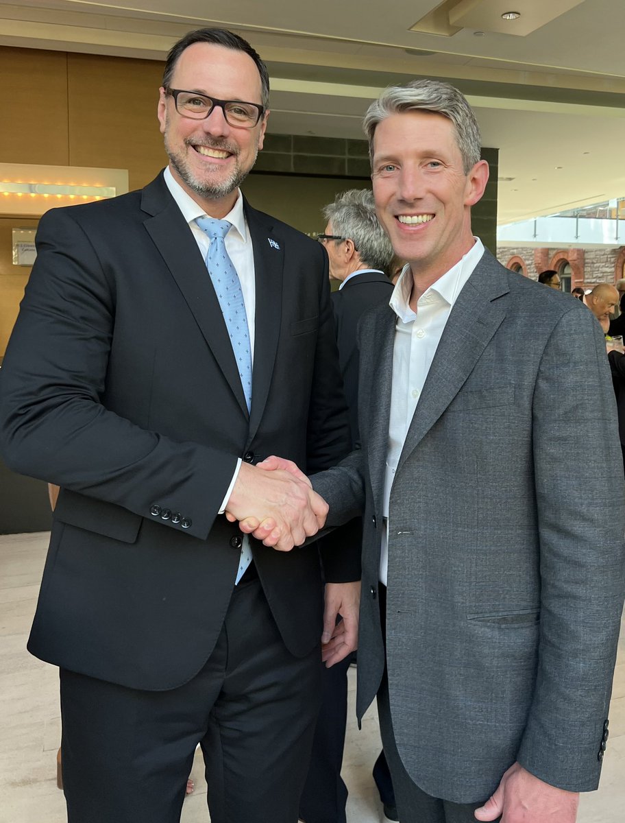 David Morley tweet media