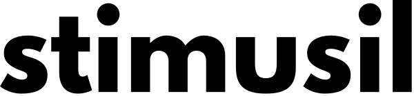 🚨New Company Alert🚨 Check out our exclusive look at StimuSIL, a medical device company which for the 1st time is delivering laser therapy subdermally. This new approach hopes to create a significant enhancement. #startup #hairgrowth #LLLT Please RT. ➡️folliclethought.com/stimusils-new-…