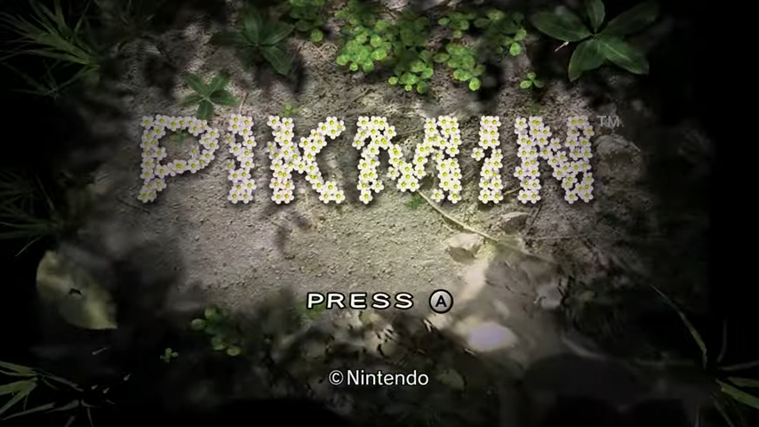 SPotatoesGaming's tweet photo. #NintendoDirect #Nintendo #NintendoSwitch #Pikmin 

Pikmin and Pikmin2 is Available later today!!!! WHATTT!! https://t.co/vICpQPfHsp