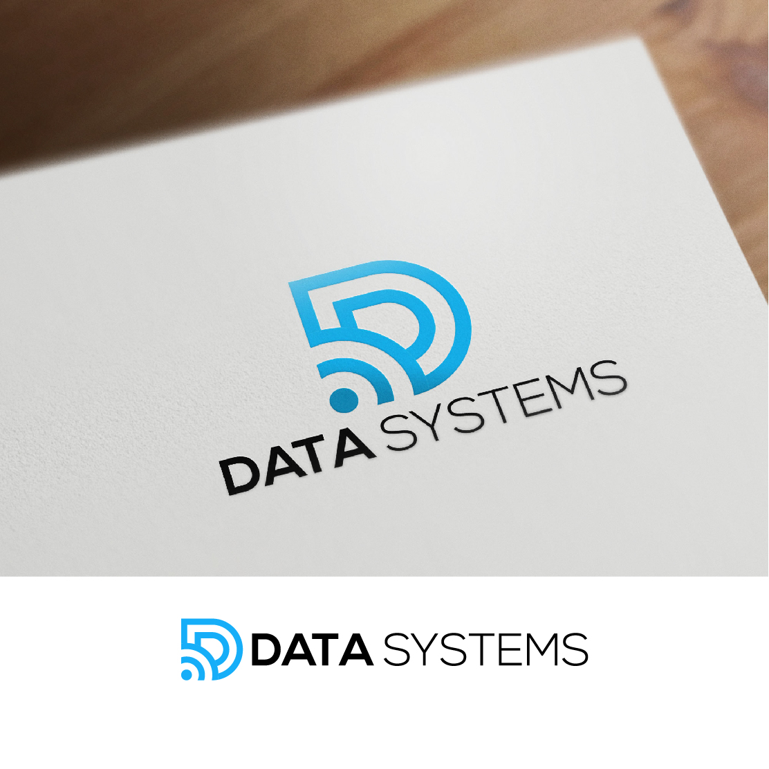 mstjemi_t's tweet photo. 🌟 Exciting News! 🌟

🎉 Introducing our brand new Logo Design service! 🎉

#LogoDesign #BrandIdentity #GraphicDesign #CreativeSolutions #MakeAnImpression #BusinessGrowth #LogoDesign #BrandIdentity #StandOutFromTheCrowd #BusinessSuccess #CreativeJourney https://t.co/sMhyuIDlun