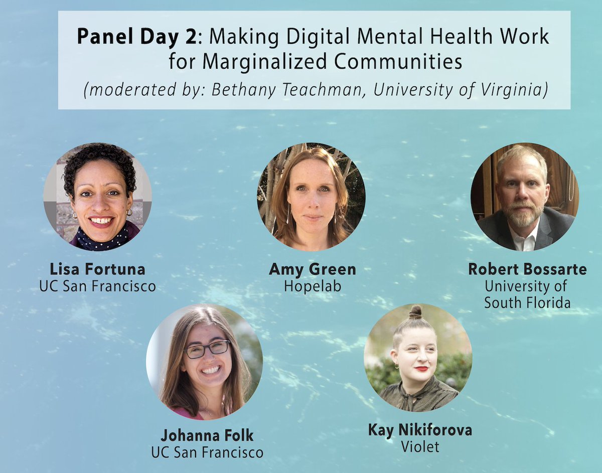 Good morning everyone! We can't wait for #SDMH2023 Day 2 to start in T-30 minutes 🥳 Featuring: panel w/ @fortuna_lisa @johanna_folk, Amy Green, Kay Nikiforova, & Robert Bossarte AMAs w/ @HeyArtez @drvailewright @hazesyah @Fayeks @MargaretAnton1, Acaia Parks & Emily Benedetto!