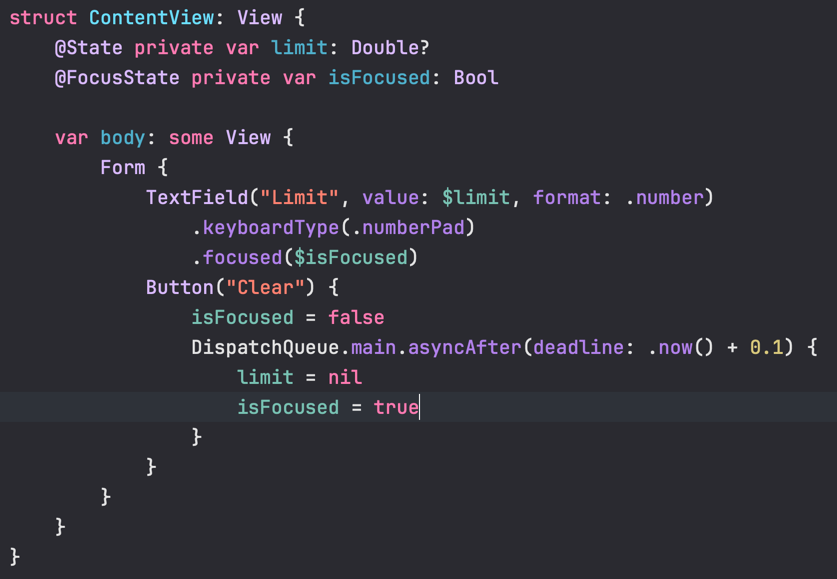 Vikram Kriplaney tweet media