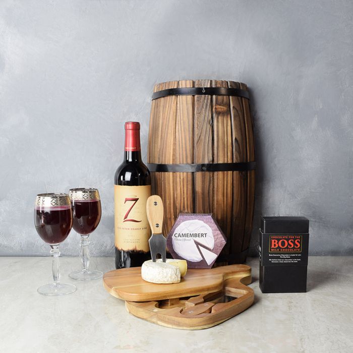 Our Baskets offers enchanting Wedding Gift Baskets with exceptional quality in a variety of romantic themes and styles. For more: t.ly/IO9I
#weddingday #wedding #bride #groom #couple #makeup #onlinegifts #family #friends #love #wine #giftbaskets #Party #champagne