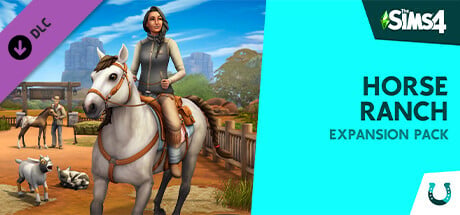 gummybearcubPS4's tweet photo. Hold up.
Has it officially been a year since we got the last game pack? And if so that means we got nothing but kits and 3 expansions? High School Years, Growing Together and now Horse Ranch? Am I missing something? It feels odd to not have a Game Pack next. 🤔 https://t.co/UE7NjIACkI