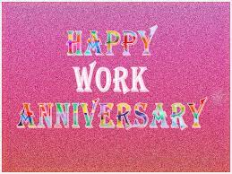 ECGClair's tweet image. Happy #workversary @ECG_Lorna #2years

The Best Manager ❤️ thank you for being so supportive, kind and approachable. An amazing leader 🥰

@ECG_training