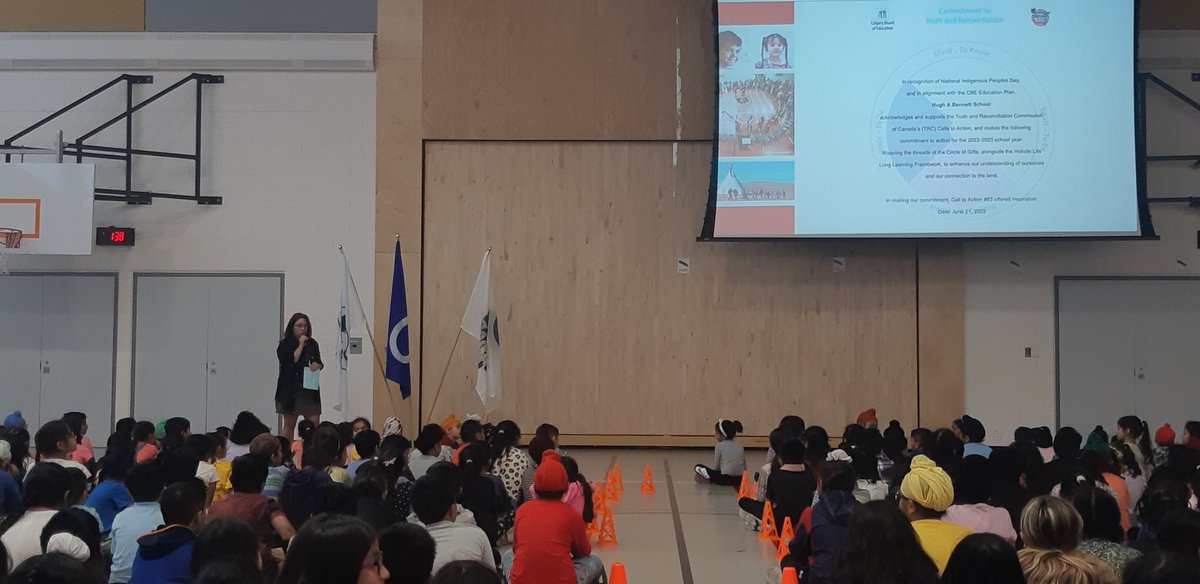 Mrs. Wilson tweet media