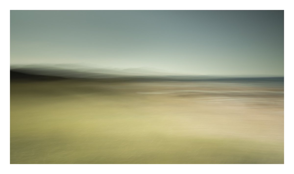 lawsmithphoto's tweet photo. ELEMENTS
Grasses, Sand, Water, Sky, Land
Impressionist interpretation of a standard beach scene.
#Coldingham #scotland #beach #ICM #WexMondays #appicoftheweek https://t.co/LUJEZNAsex