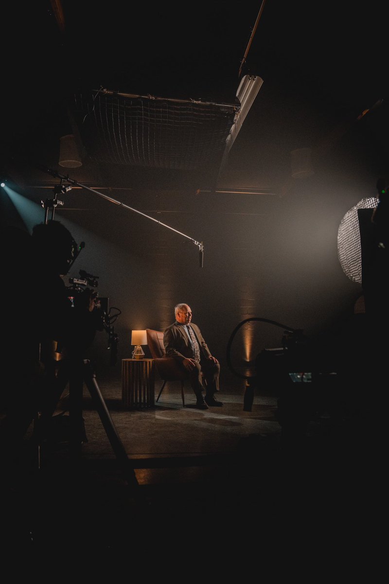 mitmikeaponte's tweet photo. Interview with Bob Nersesian - A premier attorney for advantage players and gamblers. He has garnered millions of dollars’ worth of verdicts against casinos in suits brought forth by his clients. 🎬✨🎰

#advantageplay #vegas #mit #cardcounter #blackjack #cardcounting https://t.co/Z1FtQziLz8