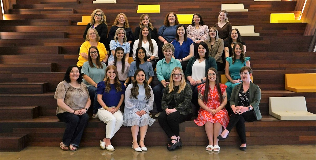 Success Labs (@success_labs) on Twitter photo When you invest in #teambuilding, you are investing in your clients, your organization, and your future success! It was an honor to help the HR team at Lamar Advertising invest in their growth by learning ways to work together even more effectively. <a href="/LamarOOH/">Lamar Advertising</a> When you invest in #teambuilding, you are investing in your clients, your organization, and your future success! It was an honor to help the HR team at Lamar Advertising invest in their growth by learning ways to work together even more effectively. <a href="/LamarOOH/">Lamar Advertising</a>
