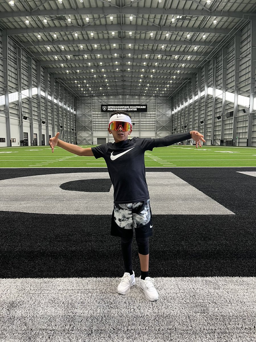 Shane “BamBino” Boyd tweet media
