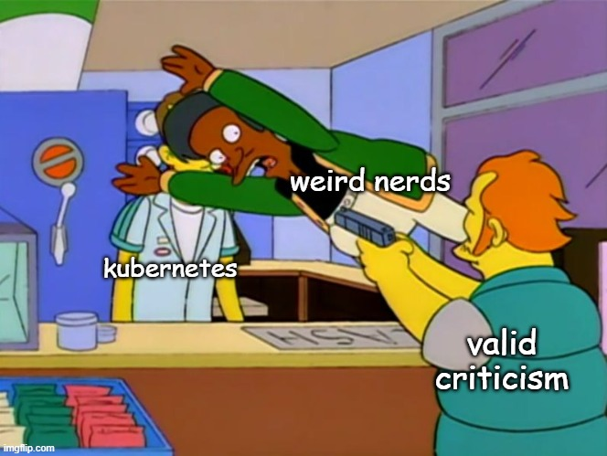 You know what if I'm gonna murder my mentions so be it.