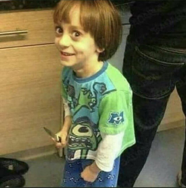te mentí, todos me da celos