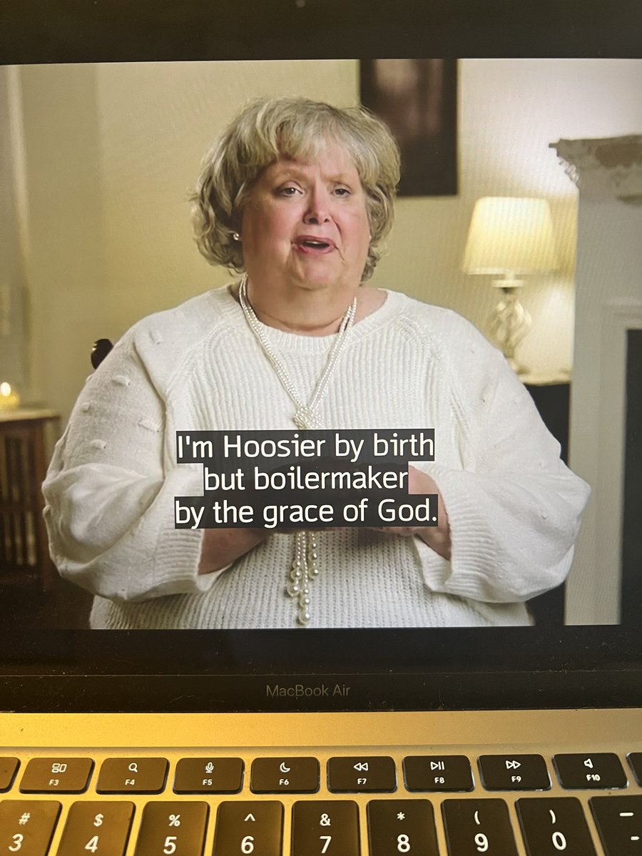 swaggiestephens's tweet photo. This had me howling LMAO https://t.co/5wn6kVSM5y