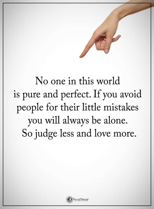 #MeantForMore22 #mentalhealth
#quoteoftheday 
#courage #beyourself #betruetoyourself
#itsyourjourney #nevergiveup
#youarenotalone #youareapriority
#selfrespect #loveyourlife
#lifelessons #lifequotes #staystrong
#makeadifference #seekpeace
#knowyourworth #selflove #selfcare