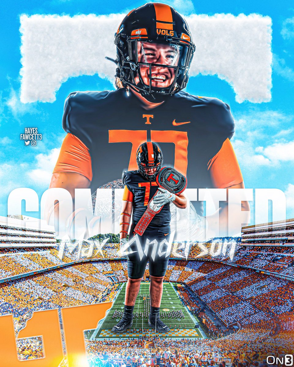 Here’s to new beginnings🏠🏔️ 🍊 #GBO #RockyTop