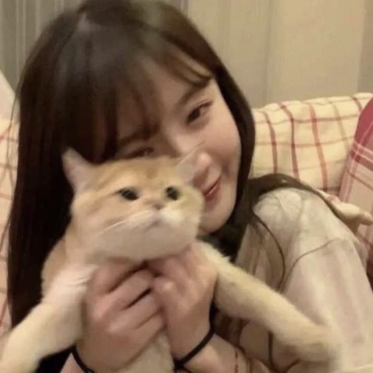 ɴɪɢʜᴛꜱꜱ ִֶָ࣪☾. tweet media