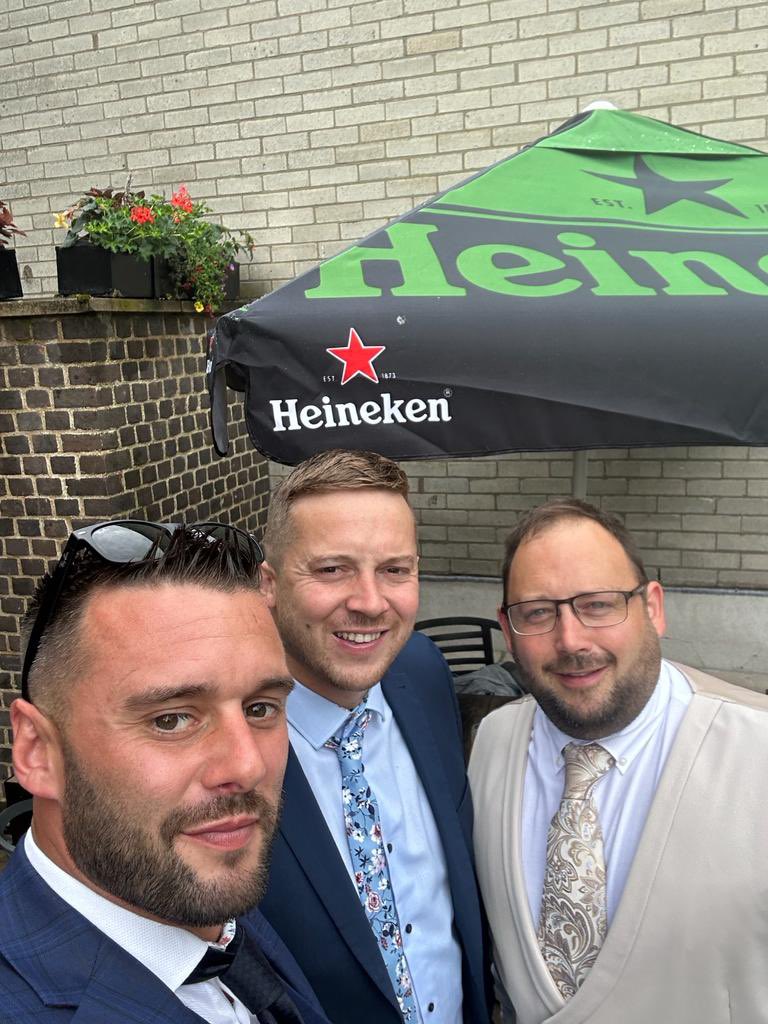 Bruce Towers & Sons ltd tweet media