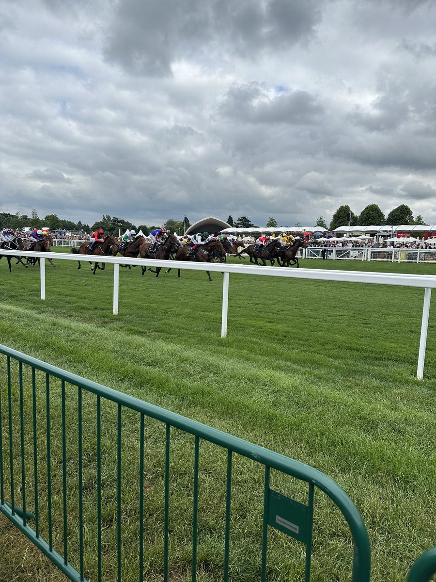 Bruce Towers & Sons ltd tweet media