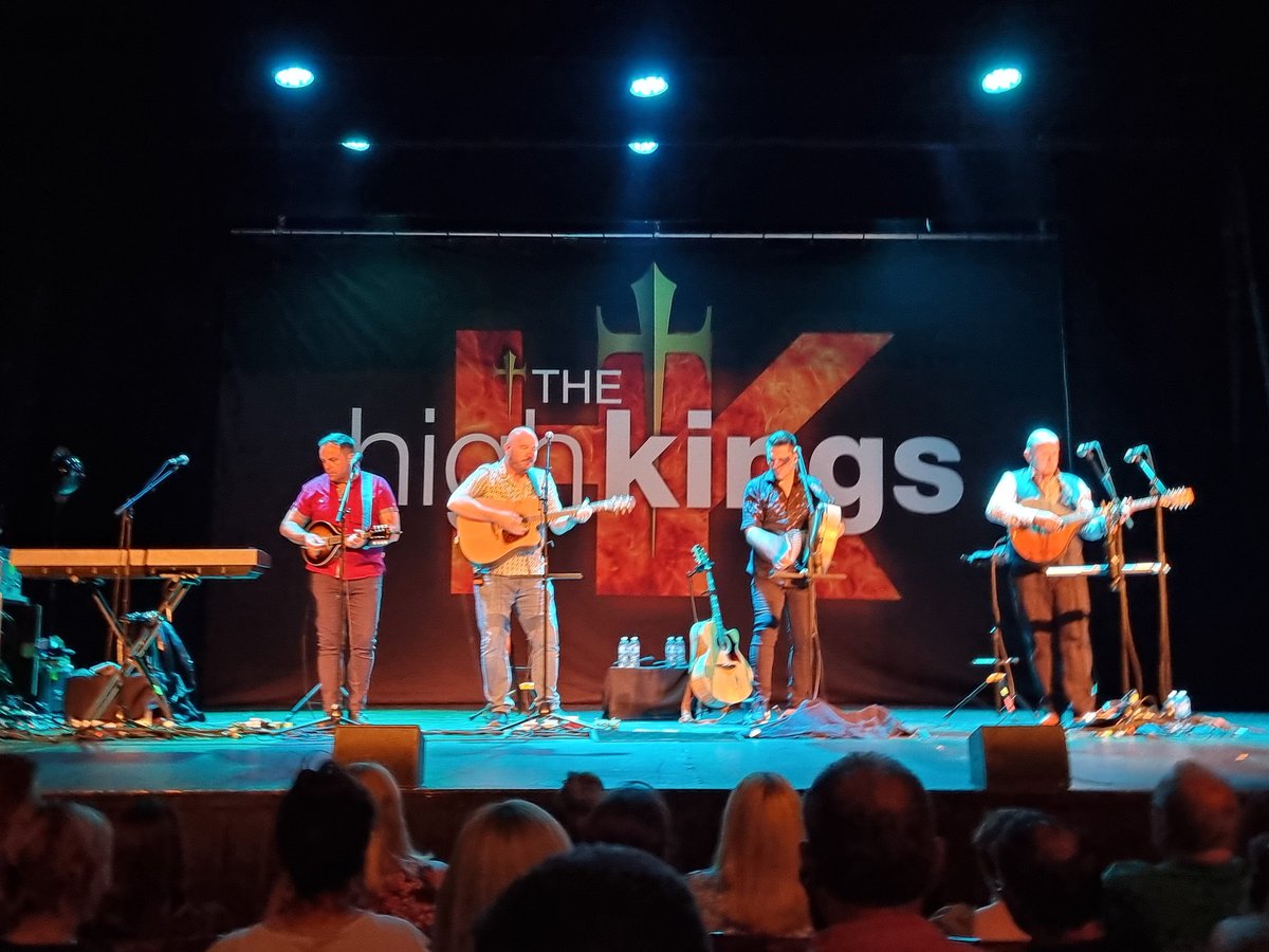 Thomas Shacklady tweet media