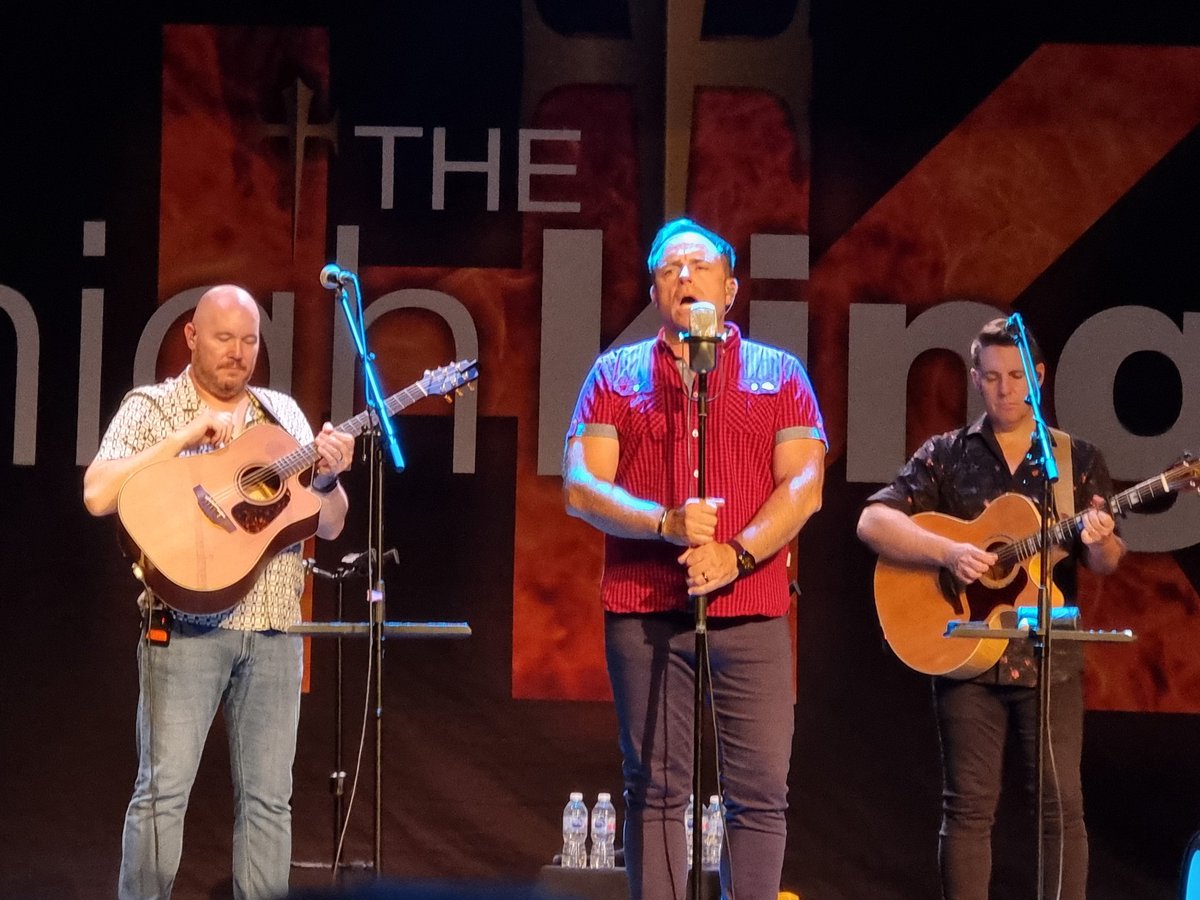 Thomas Shacklady tweet media