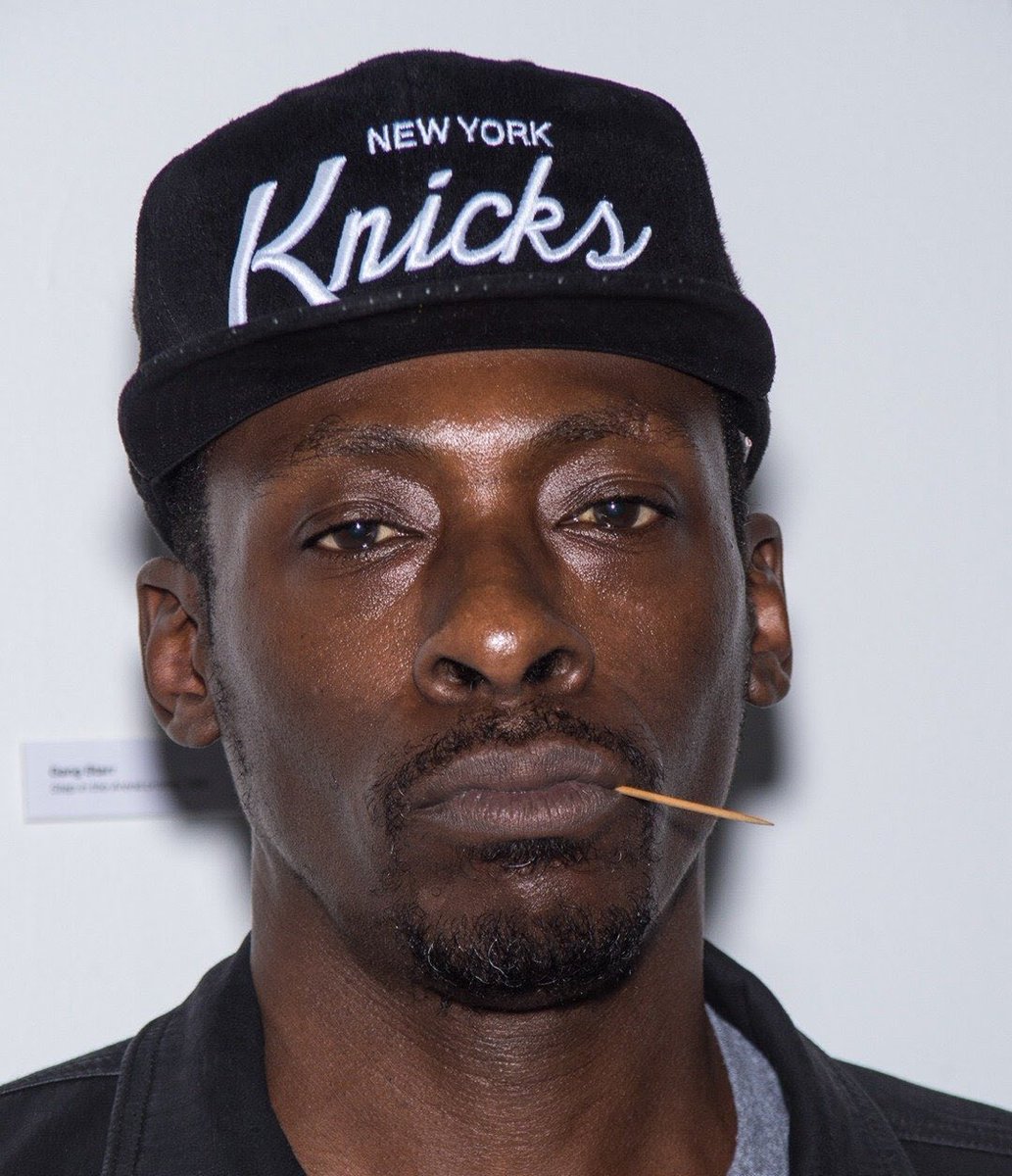 MoorInfo on Twitter: