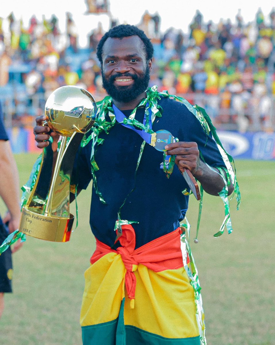 MickyJnr__'s tweet photo. 🚨 𝐁𝐑𝐄𝐀𝐊𝐈𝐍𝐆: 

Bernard Morrison will leave Yanga SC and won’t be part of the squad next season. 

Morrison’s contract ended and won’t be extended. 

He is a free agent now. 🇬🇭 

#Transfers 
#TimuYaWananchi https://t.co/VlZY57f8HX