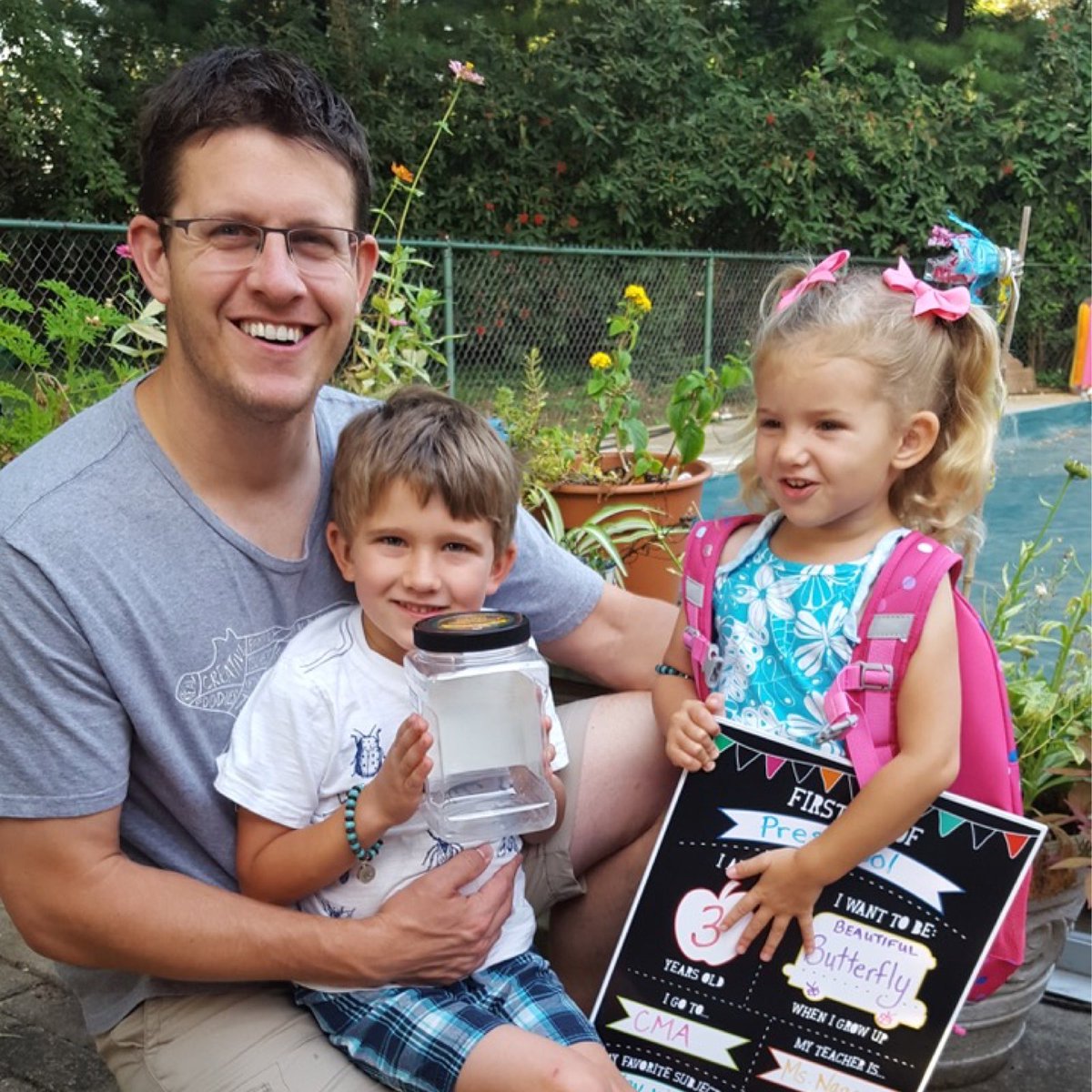 usdp's tweet photo. We're still celebrating the amazing dads over here at USDP for all they do at work and at home! 

#HappyFathersDay https://t.co/VVSS55RAww