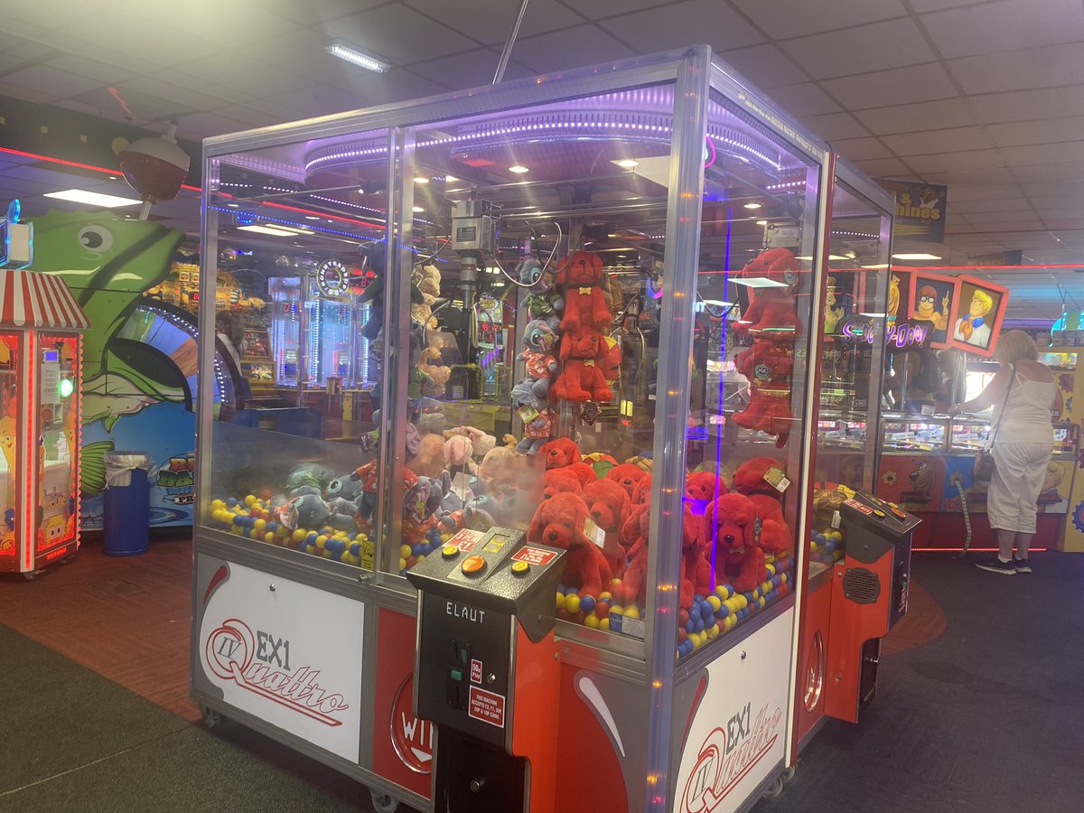 AmandaBrockUK's tweet image. Midsummer open source in the UK #commcon23 #sipgate #Blackpool  #opensource