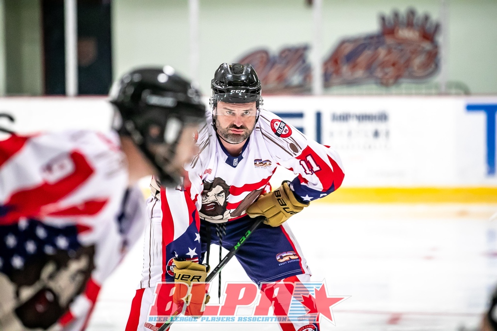 Play with DEX

#beerleague #hockey #beerleaguehockey #draftexperience #drafttournament  #DEXcult #DEXdna #hockeytourney #hockeytournament #hockeyweekend #beerleaguelife #blpa  #wearedrafts #adultathletes