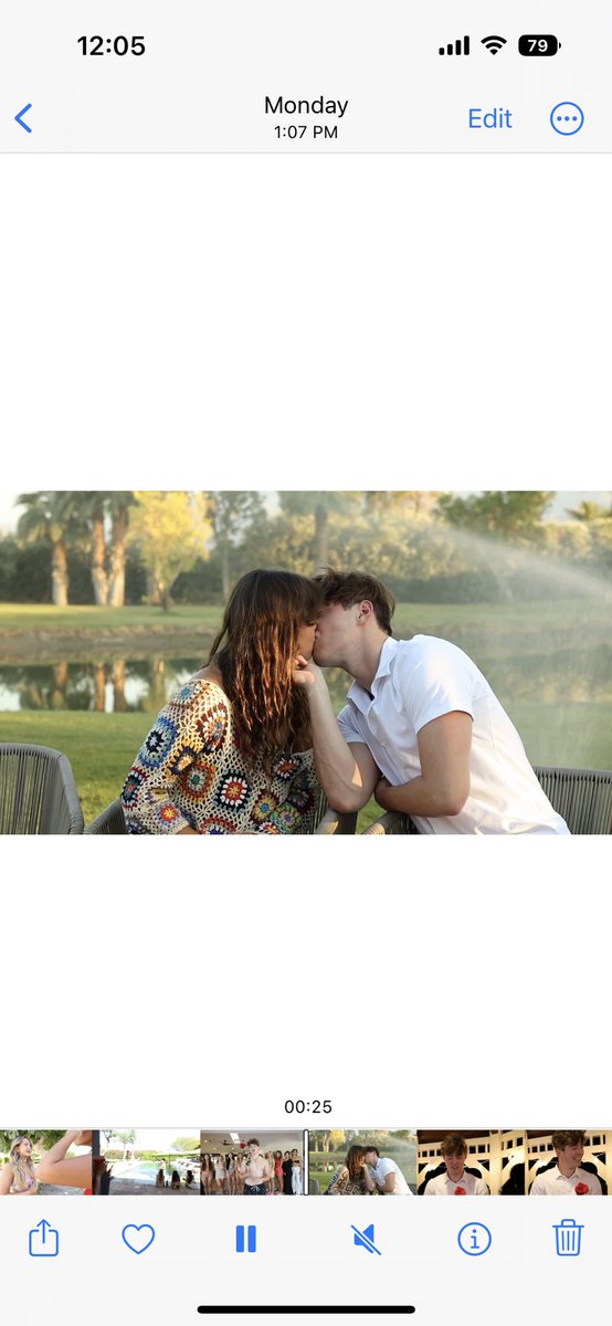 my friend Jeremy went on 100 dates to try and find his true love 😱 youtu.be/CbxEq1kskRQ