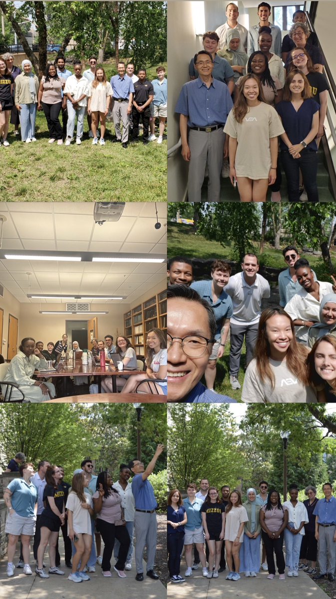 Nets_Franca's tweet photo. NSF Sci Fest 2023 Group - Photo dump ✅ https://t.co/AXafV5HmVd