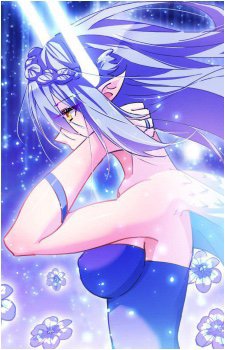 Everyone Have a Beautifull #waifu Wednesday Here Are 3 #waifus Chosen By Our Own @TheDipBuyGuy @FungibleBlobz @ValorHedera 🔽 @FungibleBlobz chose Name: Yue Tian #Anime: Demon Spirit Seed Manual Come Play The Mudea Bot In Our Discord!! #HBAR $HBAR #WaifuWednesday #hedera 🔽