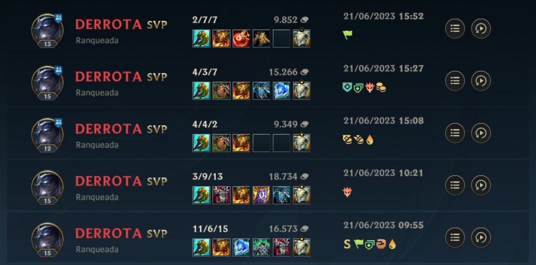 Forbiddenwr's tweet image. tá na hr de aposentar o boneco já