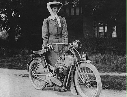 Women of Wessex on Twitter: 